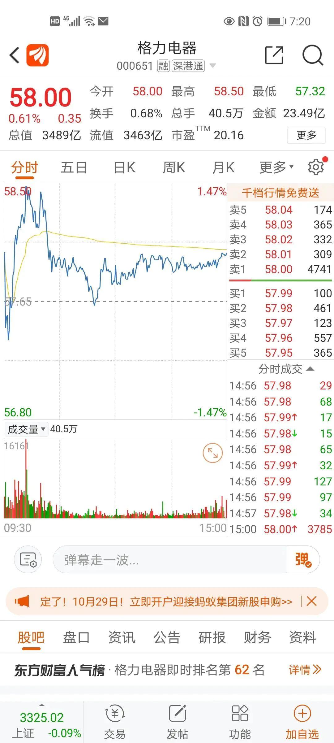 代言版《定位》01：品类的诞生