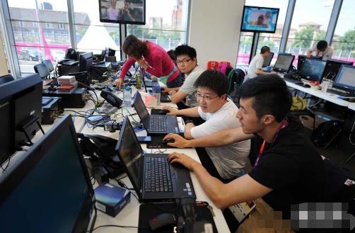 00后低情商辞职信走红老板看后,00后的霸气辞职信