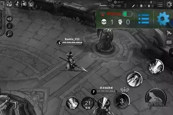 家里房子大网络信号不好怎么办,手机网络信号满格为什么网速慢