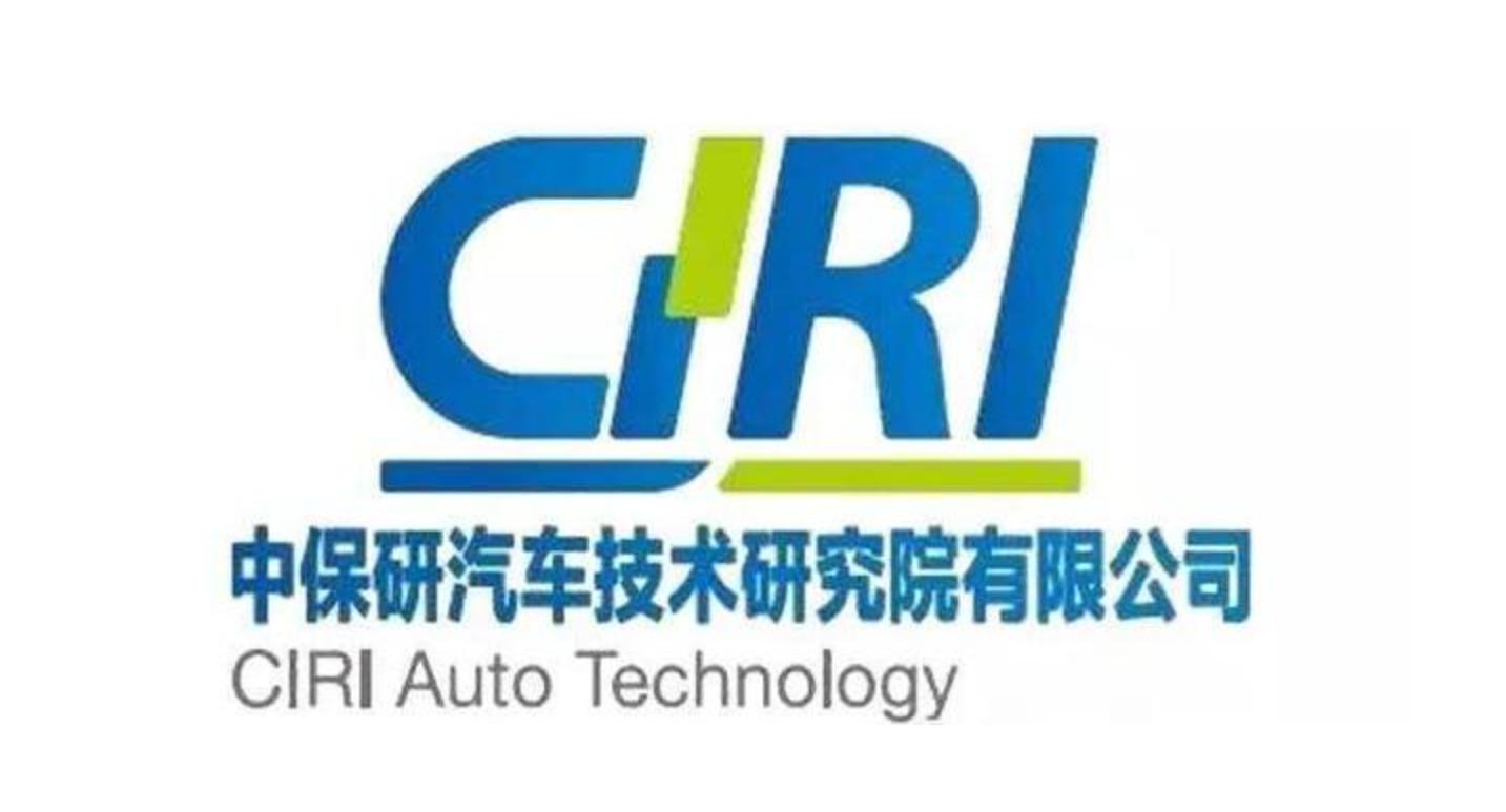 官方回应*萨特帕**断A柱，看似甩锅实则无奈，如何解决？