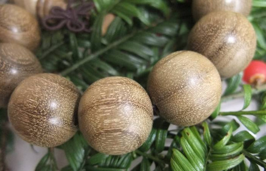 金丝楠手串等级划分,金丝楠的分类及品种