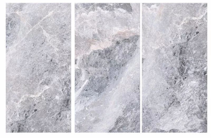 百特陶瓷效果图,百特陶瓷大板