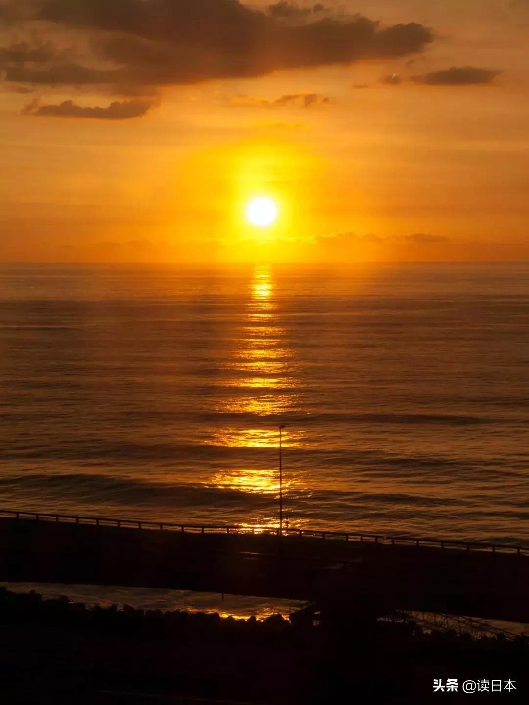 日本茨城连续7年被评魅力最低，可看了真实的她之后，我被美哭了
