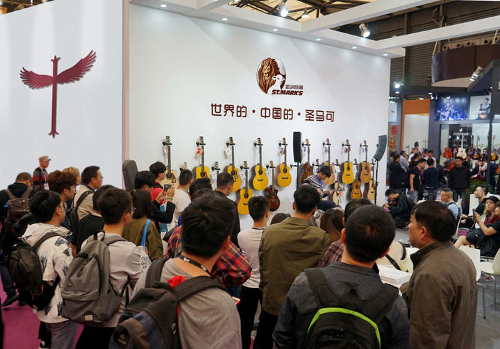 圣马可cl170真假辨别,圣马可cl170弦距