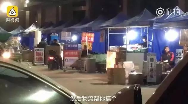 央视曝光假货大全,国家公布一大批假货名单