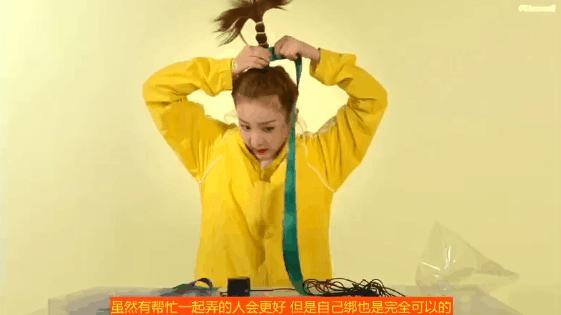 易烊千玺权志龙同款鞋,易烊千玺权志龙造型