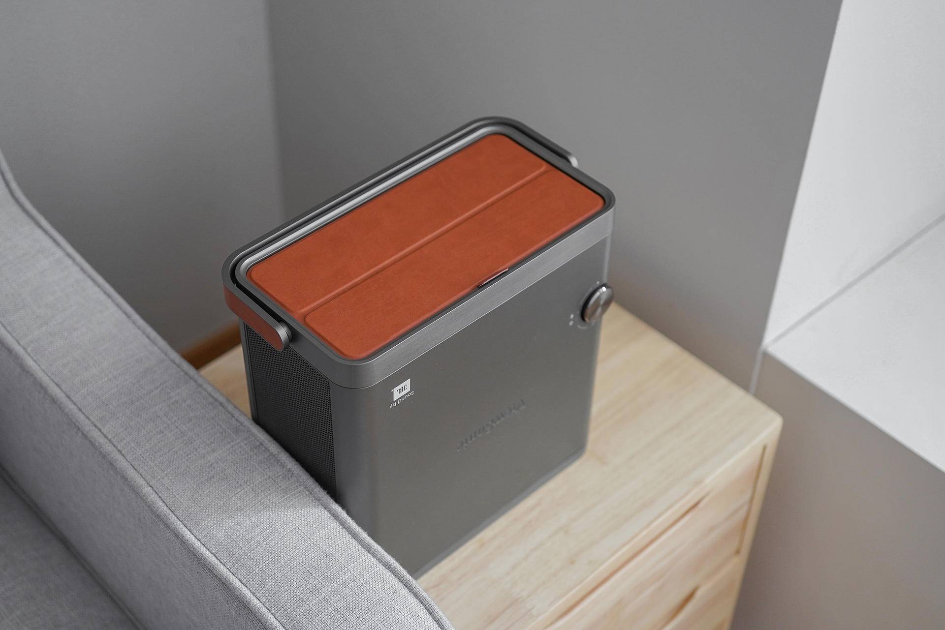 优派x10投影,优派x10功能