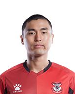 尚州尚武对光州fc,k联赛尚武对首尔