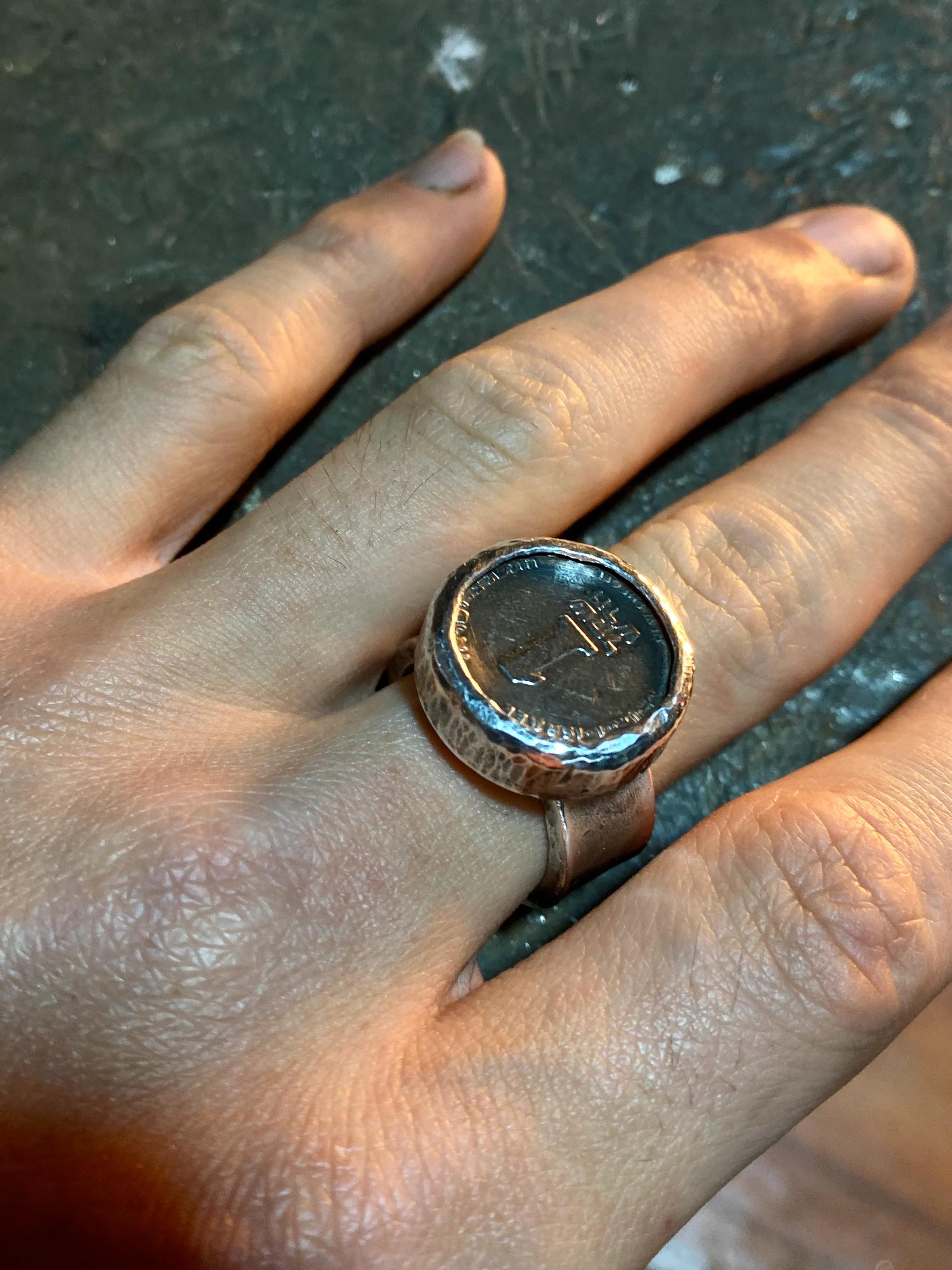 传统的银饰的制作工艺,银饰顶级工艺