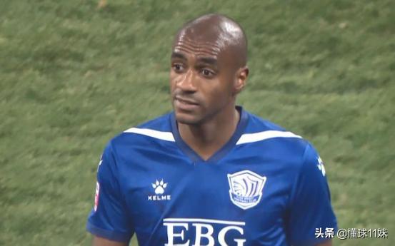 中甲最新积分榜永昌9轮,中甲最新积分榜永昌