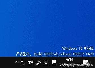 windows10怎么退回到上一个版本,windows10七个版本的详细介绍