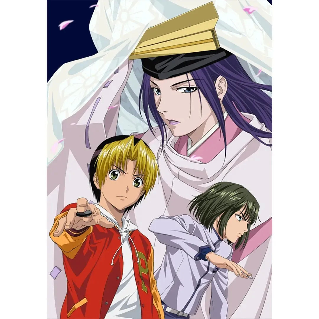 体育国产动画片,国产体育类动画片