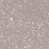 香水易错知识,香水解决问题