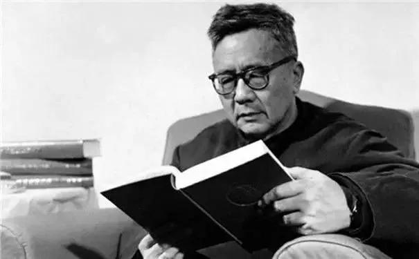 数学家华罗庚后代现在怎样呢,华罗庚为什么和妻子分居五年