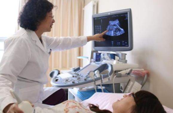 别以为怀孕了你就很重要,以为怀孕其实不是的症状