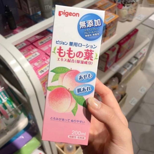 日本必买十大好货,日本必买便宜清单