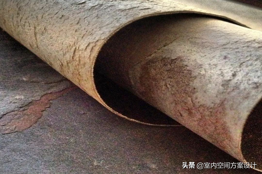 超薄石材是怎么做出来的,超薄石材是石材吗