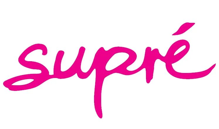 进口标志设计品牌logo,标志设计logo大牌