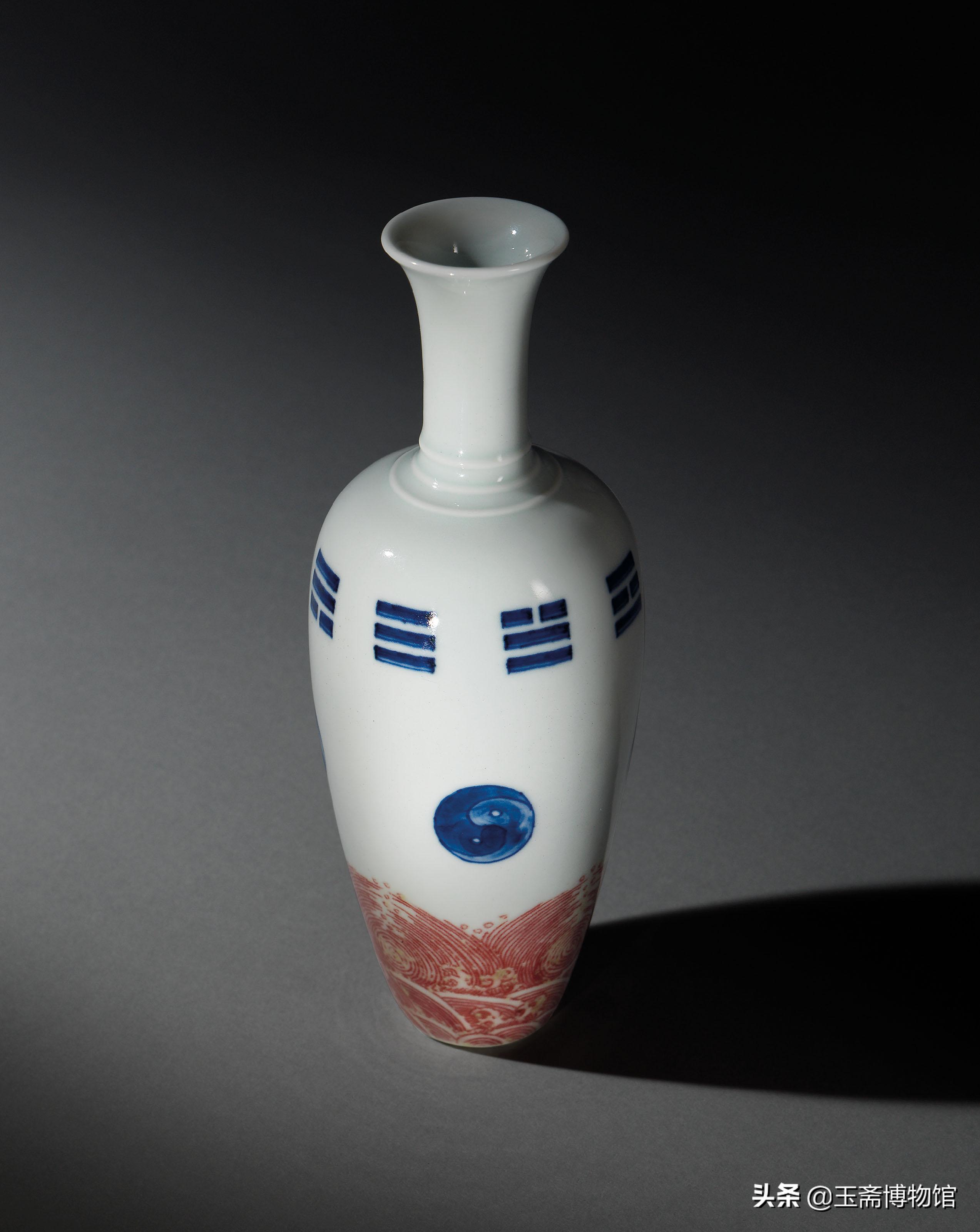 佳士得拍卖最贵纪录录像,佳士得高价合集