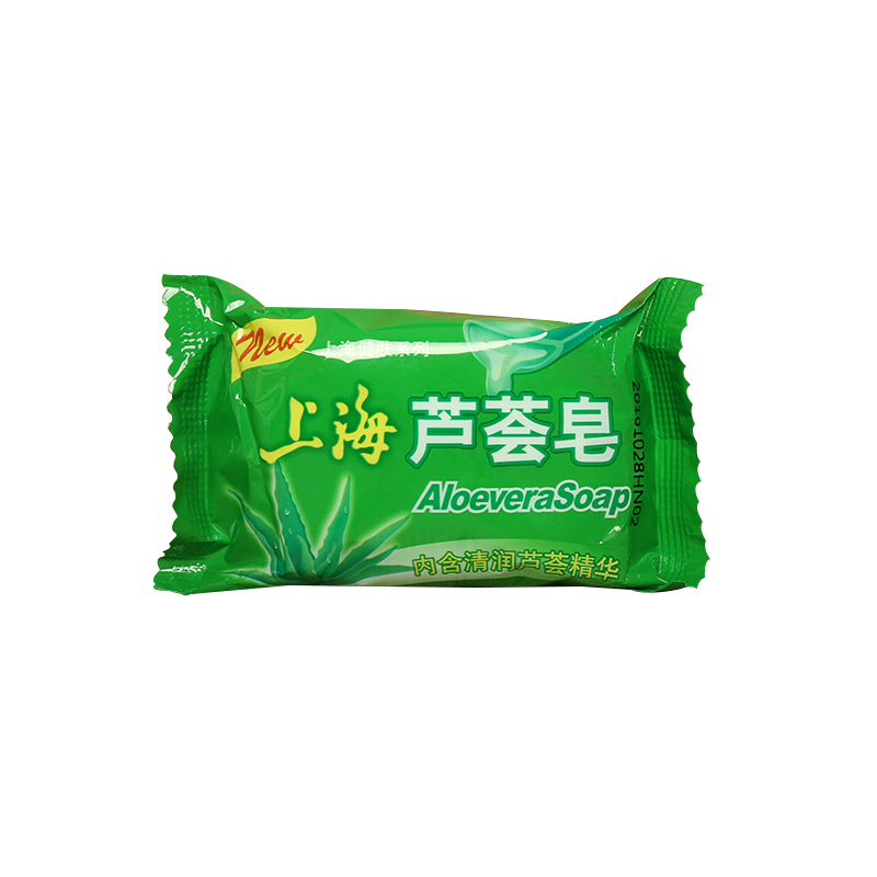 哪些国货香皂好用又好闻,老国货舒肤佳香皂推荐