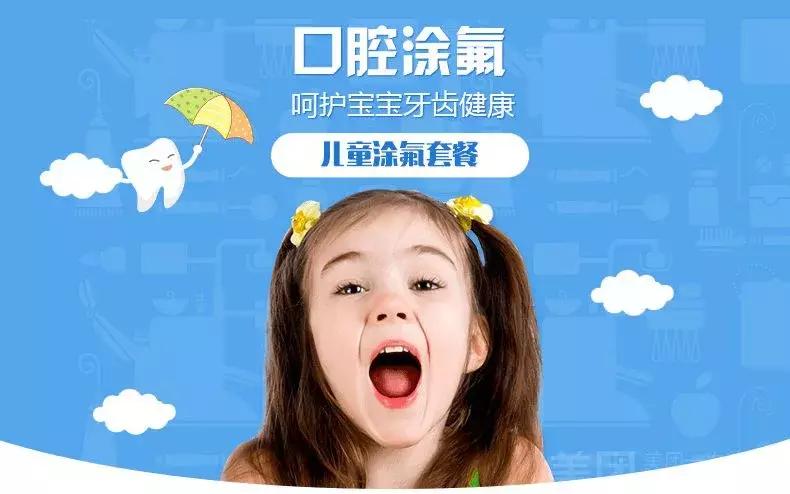 「优德最强锦鲤颁奖现场回顾」众多福利一人独揽，嫉妒到发疯