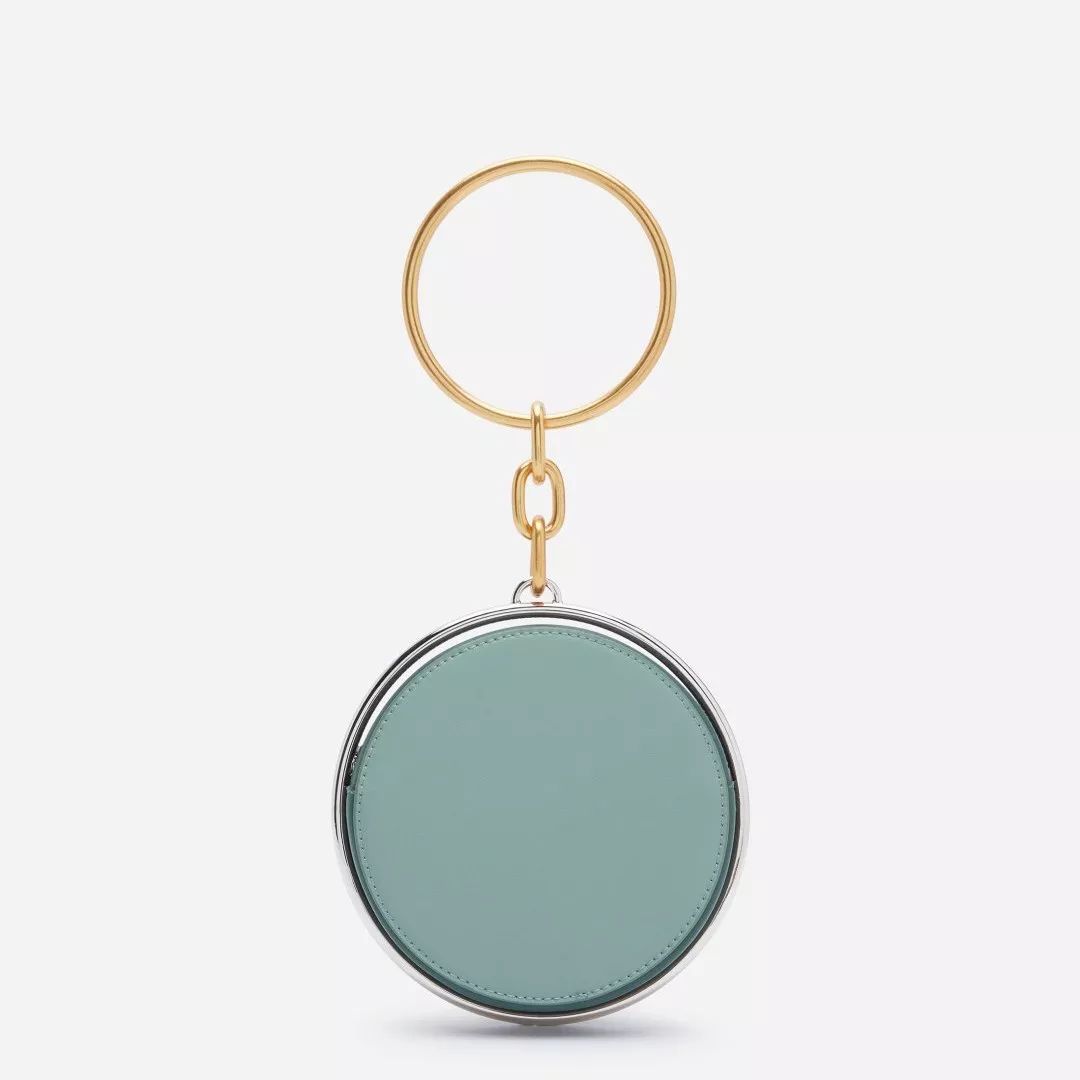 小ck2019简约小方包包,小ck哪款包包好看火爆