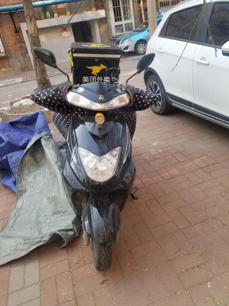 郑源奋斗史,郑漂的真实生活