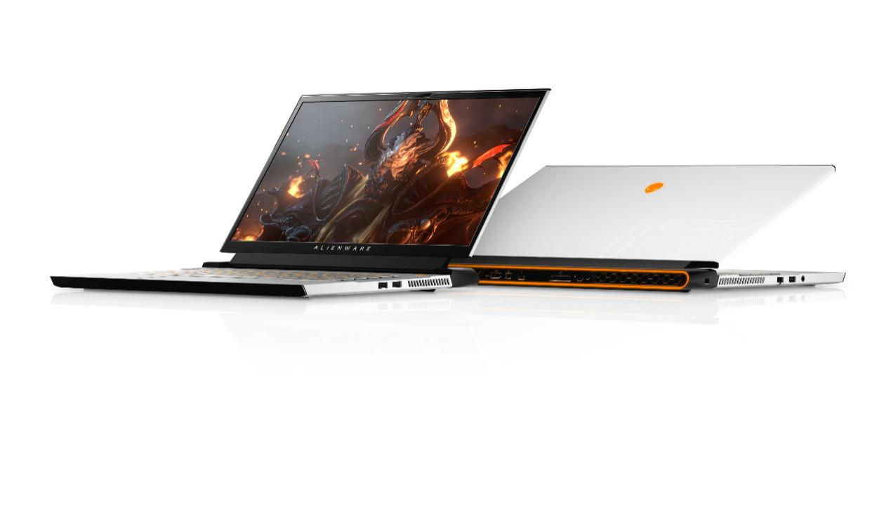 外星人alienwarem15r6m17,外星人笔记本全新m15和m17区别