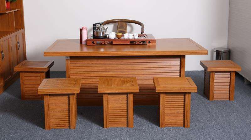 全铝家居的优点和缺点,全铝家居优点视频