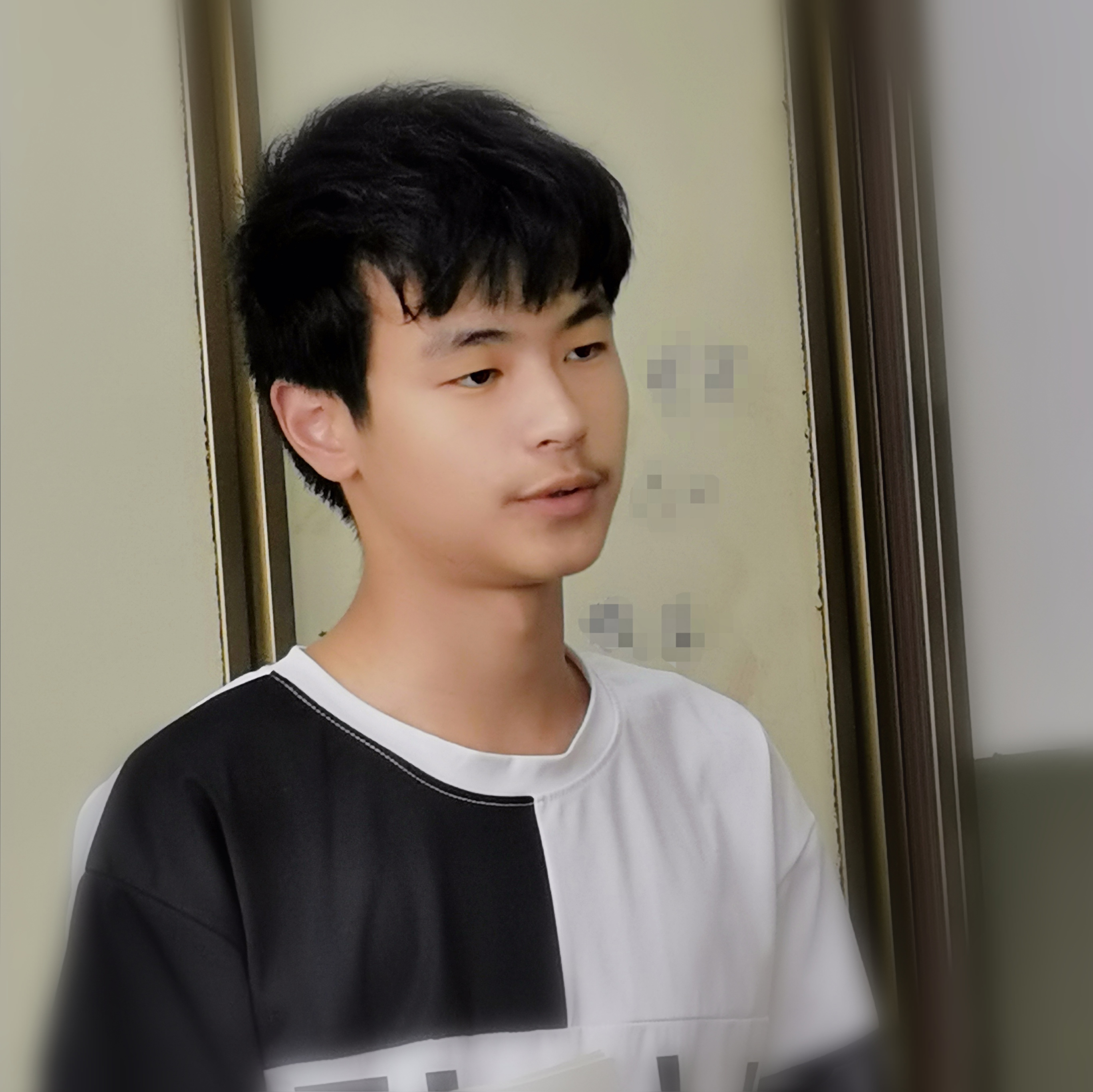 课前三分钟思辨演讲主题,一分钟演讲学习要有好习惯