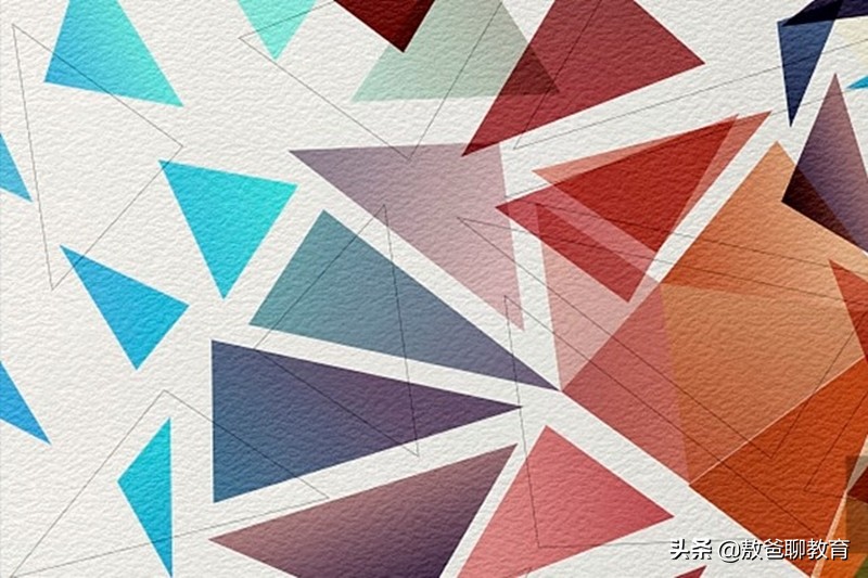 3-6岁开发右脑的十种方法,开发右脑怎么样