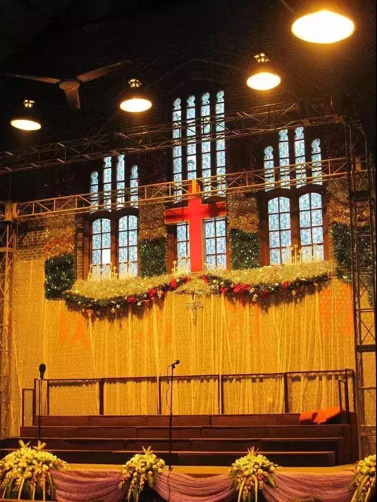 成都近郊10个免费景点,成都小众景点推荐