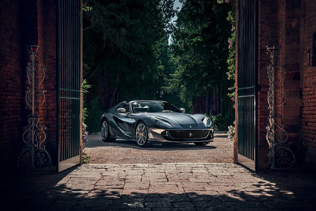 收购arm对中国的影响,收购ac米兰盈利吗