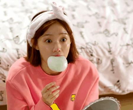 有些人没有刻意减肥却瘦了几十斤,有些人瘦都没瘦过就担心反弹