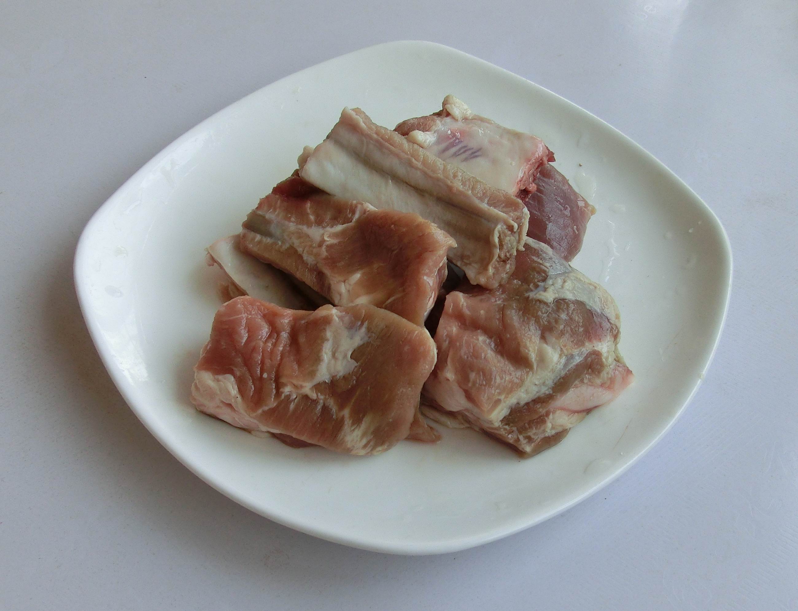 入夏后这6道汤多做给家人喝,入夏适合喝的汤