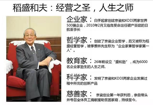 如何活出自己的生命力,怎么活出自我内心强大