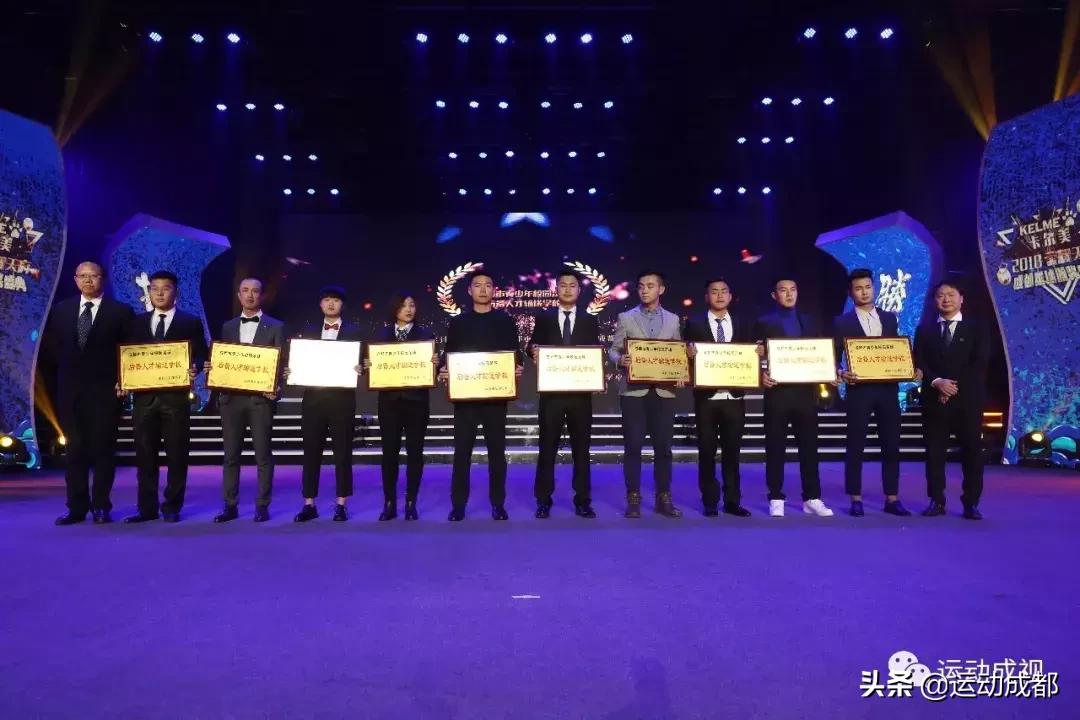 2018胜利,2018足球世界杯冠军对决