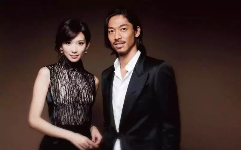 无印良品做事,无印良品和农场