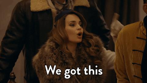 youhaveabignose,doyouhaveabignose什么意思