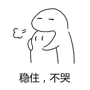 肤色不均,色沉严重?搞不定,算我输