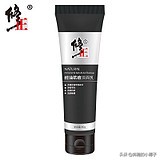 育发防脱还属于特殊用途化妆品吗 (国家非特殊用途化妆品备案查询)