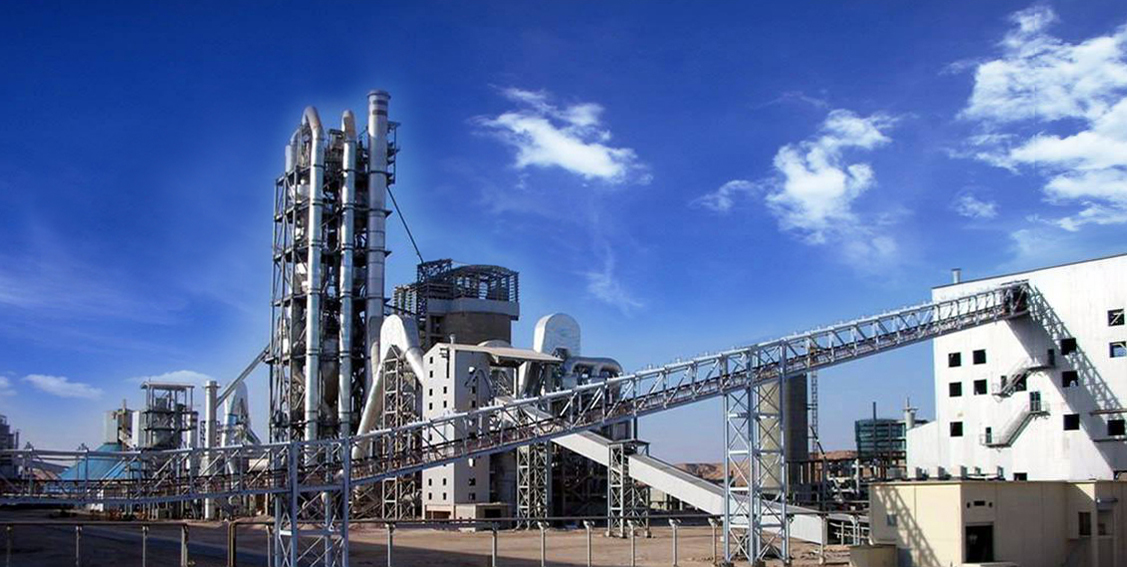 吉林长春四平延边松原延吉6大明星企业易主，从此成为央企一员