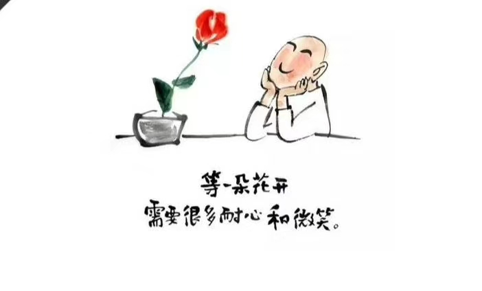 26个汉语拼音字母歌口诀视频,无忧考网巧记汉语拼音口诀大全