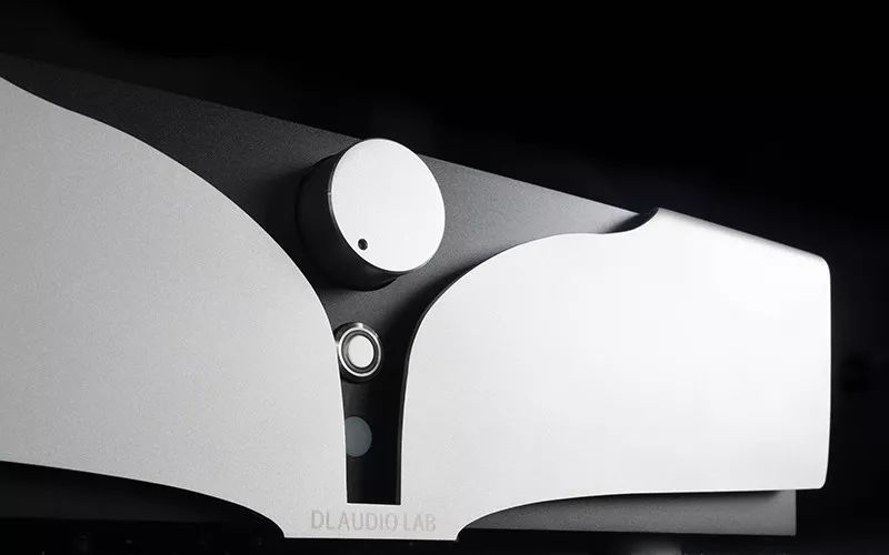 进口hifi音响代购,hifi功放原装进口