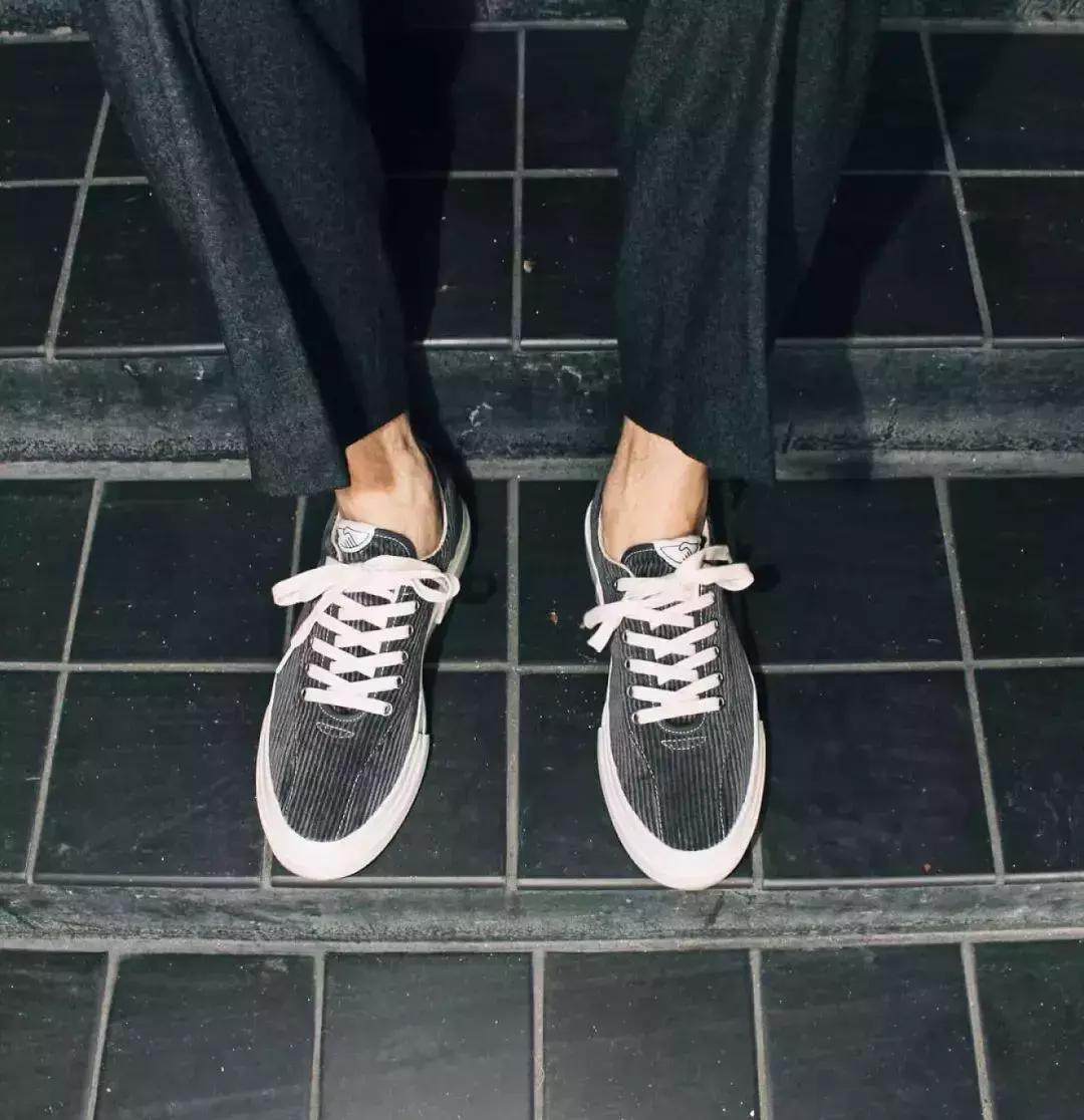 匡威经典款vans,vans匡威经典款