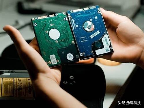 电脑小白怎么组装电脑,组装电脑不懂零件怎么办