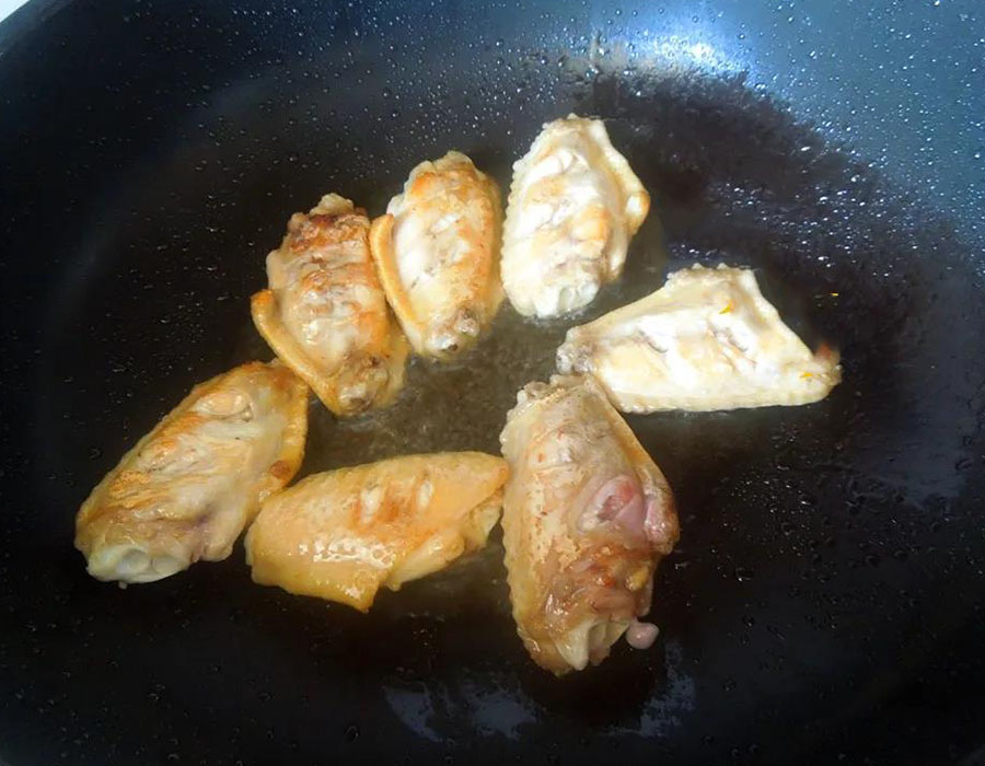 家庭自制火锅底料版本麻辣香锅,火锅底料一人一锅简单方便