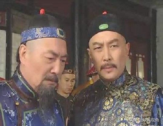 雍正王朝雍正继位历史档案,雍正王朝怎么判断胤禛继位