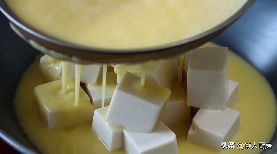 冬天最爱吃的热乎饭,冬天最想吃的一道菜