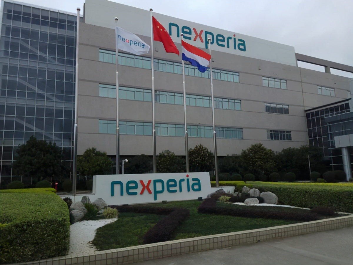 缺芯治愈了车企的病态内卷,全球汽车缺芯要持续多久